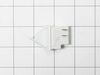 Refrigerator Rocker Switch – Part Number: W11123943
