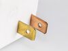 12347358-3-S-Whirlpool-W11123943-Refrigerator Rocker Switch