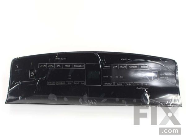 12347368-1-M-Whirlpool-W11124268-CONSOLE