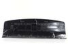 CONSOLE – Part Number: W11124268