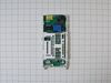 Electric Control Board – Part Number: W11124284