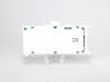 12347371-2-S-Whirlpool-W11124284-Electric Control Board