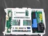12347371-3-S-Whirlpool-W11124284-Electric Control Board