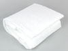 12347372-2-S-Whirlpool-W11124383-SHIELD