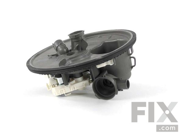 12347373-1-M-Whirlpool-W11124384-PUMP&MOTOR