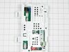 CNTRL-ELEC – Part Number: W11124710