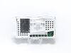 12347386-2-S-Whirlpool-W11124712-Electric Control Board