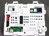 12347386-3-S-Whirlpool-W11124712-Electric Control Board