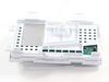 12347387-2-S-Whirlpool-W11124713-Electric Control Board