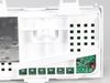 12347387-3-S-Whirlpool-W11124713-Electric Control Board