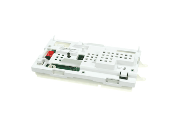 12347391-1-M-Whirlpool-W11124765-Washer Electronic Control Board