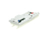 12347391-2-S-Whirlpool-W11124765-Washer Electronic Control Board