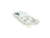 12347391-3-S-Whirlpool-W11124765-Washer Electronic Control Board