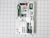 Electric Control Board – Part Number: W11124783