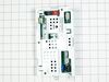 12347407-2-S-Whirlpool-W11124822-Electric Control Board