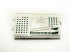 12347407-3-S-Whirlpool-W11124822-Electric Control Board