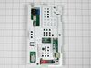 Electric Control Board – Part Number: W11125011