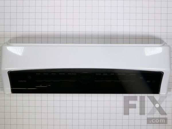 12347416-1-M-Whirlpool-W11125152-CONSOLE