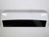 CONSOLE – Part Number: W11125152