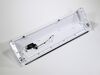 12347416-2-S-Whirlpool-W11125152-CONSOLE