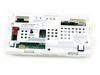 CNTRL-ELEC – Part Number: W11125198