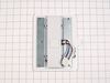 12347426-1-S-Whirlpool-W11125428-Electronic Control Board