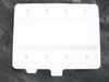 12347426-3-S-Whirlpool-W11125428-Electronic Control Board