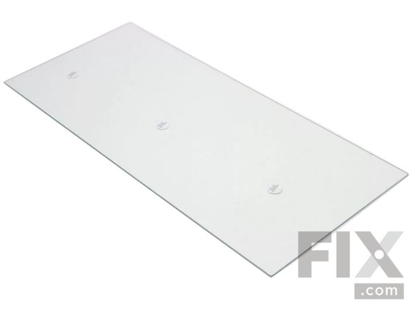 12347433-1-M-Whirlpool-W11125512-SHELF-GLAS
