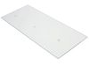 SHELF-GLAS – Part Number: W11125512