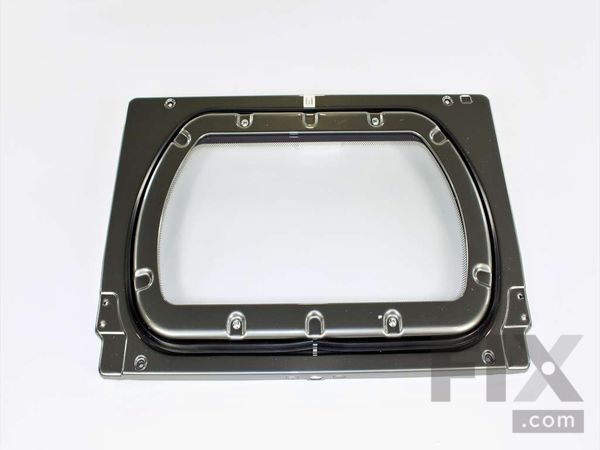 12347445-1-M-Whirlpool-W11126813-DOOR