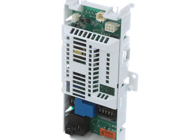 12347447-1-M-Whirlpool-W11126815-CNTRL-ELEC