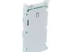12347447-2-S-Whirlpool-W11126815-CNTRL-ELEC