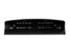 12347448-1-S-Whirlpool-W11126816-OVERLAY