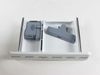 12347474-2-S-Whirlpool-W11127356-Washer Dispenser Drawer