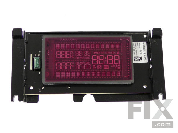 12347496-1-M-Whirlpool-W11128223-DISPLAY