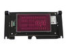 DISPLAY – Part Number: W11128223