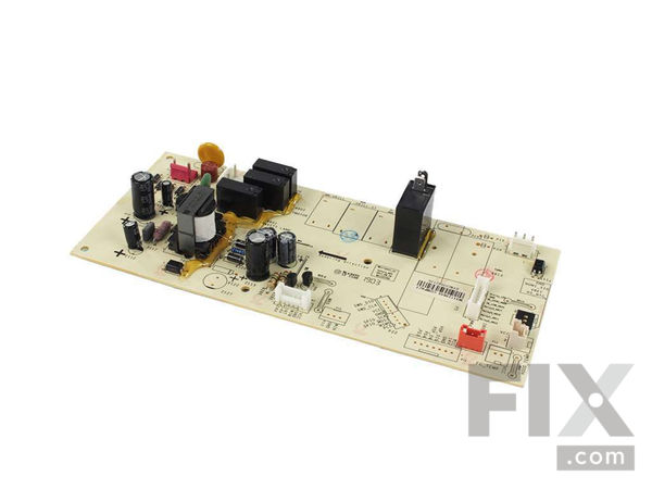 12347512-1-M-Whirlpool-W11129648-CNTRL-ELEC