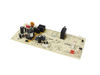 CNTRL-ELEC – Part Number: W11129648