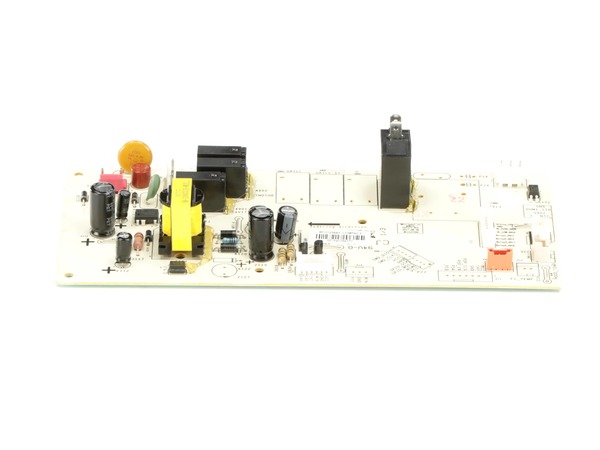 12347513-1-M-Whirlpool-W11129649-Electronic Control Board