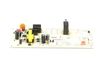 12347513-1-S-Whirlpool-W11129649-Electronic Control Board