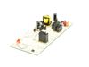 12347513-2-S-Whirlpool-W11129649-Electronic Control Board