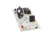 12347513-3-S-Whirlpool-W11129649-Electronic Control Board