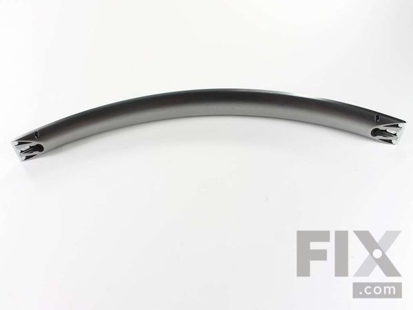 12347515-1-M-Whirlpool-W11129821-HANDLE