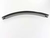 12347515-2-S-Whirlpool-W11129821-HANDLE