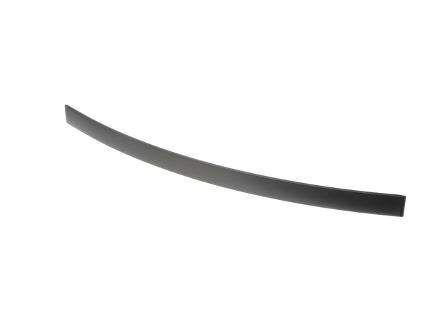 12347519-1-M-Whirlpool-W11130176-HANDLE