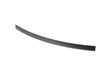 HANDLE – Part Number: W11130176
