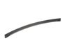 12347519-2-S-Whirlpool-W11130176-HANDLE