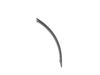 12347519-3-S-Whirlpool-W11130176-HANDLE