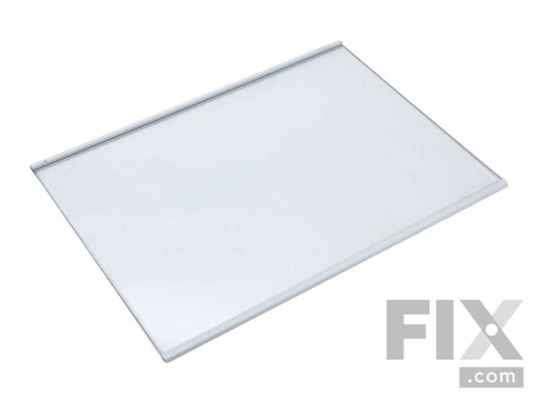 12347520-1-M-Whirlpool-W11130200-Glass Shelf