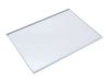 Glass Shelf – Part Number: W11130200